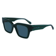 Cargar imagen en el visor de la galería, GAFAS DE SOL CALVIN KLEIN CKJ23601S UNISEX