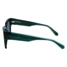 Cargar imagen en el visor de la galería, GAFAS DE SOL CALVIN KLEIN CKJ23601S UNISEX