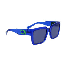 Cargar imagen en el visor de la galería, GAFAS DE SOL CALVIN KLEIN JEANS CKJ23622S (400) UNISEX