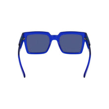 Cargar imagen en el visor de la galería, GAFAS DE SOL CALVIN KLEIN JEANS CKJ23622S (400) UNISEX