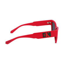Cargar imagen en el visor de la galería, GAFAS DE SOL CALVIN KLEIN JEANS CKJ23624S (620) PARA MUJER