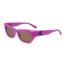 Cargar imagen en el visor de la galería, GAFAS CALVIN KLEIN UNISEX