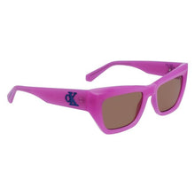 Cargar imagen en el visor de la galería, GAFAS CALVIN KLEIN UNISEX