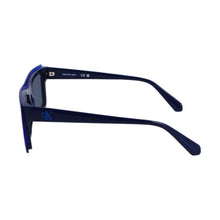 Cargar imagen en el visor de la galería, GAFAS DE SOL CALVIN KLEIN JEANS CKJ23657S (400) UNISEX