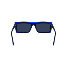 Cargar imagen en el visor de la galería, GAFAS DE SOL CALVIN KLEIN JEANS CKJ23657S (400) UNISEX