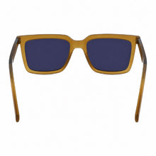 Cargar imagen en el visor de la galería, LENTES DE SOL CALVIN KLEIN JEANS CKJ23659S 309
