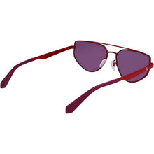 Cargar imagen en el visor de la galería, GAFAS CALVIN KLEIN UNISEX