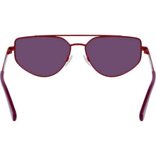 Cargar imagen en el visor de la galería, GAFAS CALVIN KLEIN UNISEX