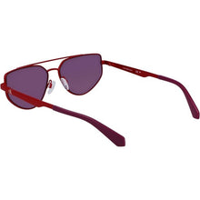 Cargar imagen en el visor de la galería, GAFAS CALVIN KLEIN UNISEX