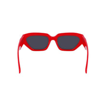 Cargar imagen en el visor de la galería, GAFAS DE SOL CALVIN KLEIN JEANS CKJ23652S (600) UNISEX