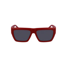 Cargar imagen en el visor de la galería, GAFAS DE SOL CALVIN KLEIN JEANS CKJ23653S (600) PARA MUJER
