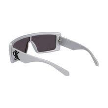 Cargar imagen en el visor de la galería, GAFAS DE SOL CALVIN KLEIN JEANS CKJ23655S (040) UNISEX