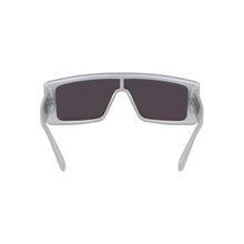 Cargar imagen en el visor de la galería, GAFAS DE SOL CALVIN KLEIN JEANS CKJ23655S (040) UNISEX