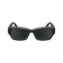 Cargar imagen en el visor de la galería, GAFAS DE SOL CALVIN KLEIN JEANS CKJ24608S (050) UNISEX