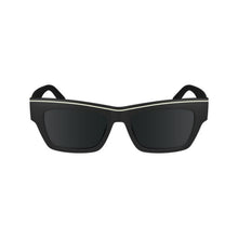 Cargar imagen en el visor de la galería, GAFAS CALVIN KLEIN UNISEX