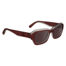 Cargar imagen en el visor de la galería, GAFAS DE SOL CALVIN KLEIN JEANS CKJ24608S (600) UNISEX