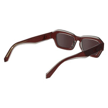 Cargar imagen en el visor de la galería, GAFAS DE SOL CALVIN KLEIN JEANS CKJ24608S (600) UNISEX