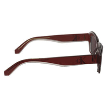 Cargar imagen en el visor de la galería, GAFAS DE SOL CALVIN KLEIN JEANS CKJ24608S (600) UNISEX