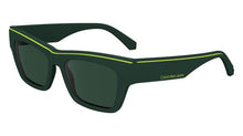 Cargar imagen en el visor de la galería, GAFAS CALVIN KLEIN UNISEX
