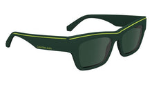 Cargar imagen en el visor de la galería, GAFAS CALVIN KLEIN UNISEX