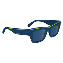 Cargar imagen en el visor de la galería, GAFAS CALVIN KLEIN UNISEX