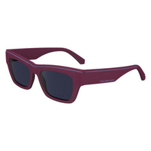 Cargar imagen en el visor de la galería, GAFAS CALVIN KLEIN UNISEX