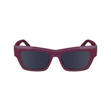 Cargar imagen en el visor de la galería, GAFAS CALVIN KLEIN UNISEX