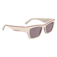 Cargar imagen en el visor de la galería, GAFAS CALVIN KLEIN UNISEX