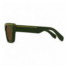 Cargar imagen en el visor de la galería, LENTES DE SOL CALVIN KLEIN JEANS CKJ24603S 309