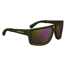 Cargar imagen en el visor de la galería, GAFAS DE SOL CALVIN KLEIN JEANS CKJ24605S (309) UNISEX