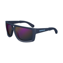 Cargar imagen en el visor de la galería, GAFAS DE SOL CALVIN KLEIN JEANS CKJ24605S (460) UNISEX