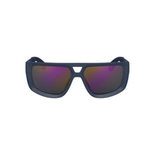 Cargar imagen en el visor de la galería, GAFAS DE SOL CALVIN KLEIN JEANS CKJ24605S (460) UNISEX
