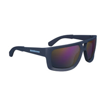 Cargar imagen en el visor de la galería, GAFAS DE SOL CALVIN KLEIN JEANS CKJ24605S (460) UNISEX
