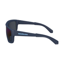 Cargar imagen en el visor de la galería, GAFAS DE SOL CALVIN KLEIN JEANS CKJ24605S (460) UNISEX