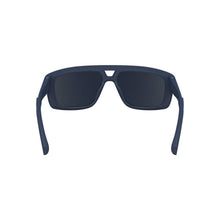 Cargar imagen en el visor de la galería, GAFAS DE SOL CALVIN KLEIN JEANS CKJ24605S (460) UNISEX