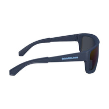 Cargar imagen en el visor de la galería, GAFAS DE SOL CALVIN KLEIN JEANS CKJ24605S (460) UNISEX