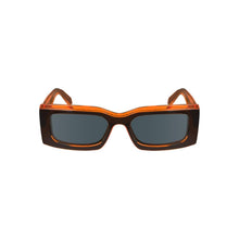 Cargar imagen en el visor de la galería, GAFAS DE SOL CALVIN KLEIN JEANS CKJ24604S (057) UNISEX