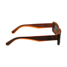 Cargar imagen en el visor de la galería, GAFAS DE SOL CALVIN KLEIN JEANS CKJ24604S (057) UNISEX