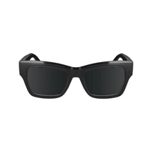 Cargar imagen en el visor de la galería, GAFAS DE SOL CALVIN KLEIN JEANS CKJ24609S (001) UNISEX