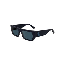 Cargar imagen en el visor de la galería, GAFAS DE SOL CALVIN KLEIN CKJ24625S UNISEX