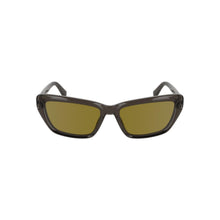 Cargar imagen en el visor de la galería, GAFAS DE SOL CALVIN KLEIN JEANS CKJ24623S (210) PARA MUJER