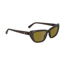 Cargar imagen en el visor de la galería, GAFAS DE SOL CALVIN KLEIN JEANS CKJ24623S (210) PARA MUJER