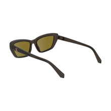 Cargar imagen en el visor de la galería, GAFAS DE SOL CALVIN KLEIN JEANS CKJ24623S (210) PARA MUJER