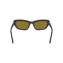 Cargar imagen en el visor de la galería, GAFAS DE SOL CALVIN KLEIN JEANS CKJ24623S (210) PARA MUJER
