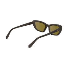 Cargar imagen en el visor de la galería, GAFAS DE SOL CALVIN KLEIN JEANS CKJ24623S (210) PARA MUJER