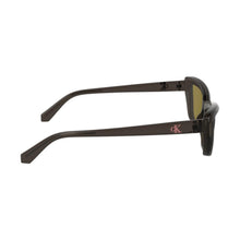 Cargar imagen en el visor de la galería, GAFAS DE SOL CALVIN KLEIN JEANS CKJ24623S (210) PARA MUJER
