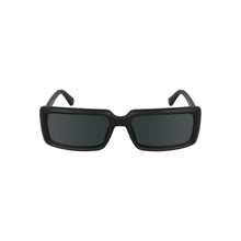 Cargar imagen en el visor de la galería, GAFAS DE SOL CALVIN KLEIN JEANS CKJ24622S (001) UNISEX