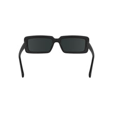 Cargar imagen en el visor de la galería, GAFAS DE SOL CALVIN KLEIN JEANS CKJ24622S (001) UNISEX