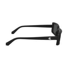Cargar imagen en el visor de la galería, GAFAS DE SOL CALVIN KLEIN JEANS CKJ24622S (001) UNISEX