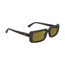 Cargar imagen en el visor de la galería, GAFAS DE SOL CALVIN KLEIN JEANS CKJ24622S (210) UNISEX